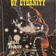 Illustration for article titled Were already living in the world of Isaac Asimovs The End Of Eternity
